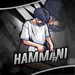 mhamani