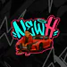 NEWH28