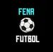 FenaFutbol