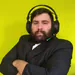 TimtimmTV