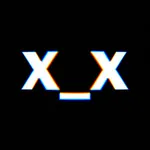 Farzam_XX