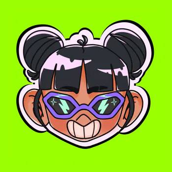 djjennyjenny