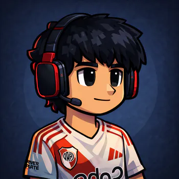 Danilol22