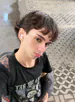 kasarfemboy