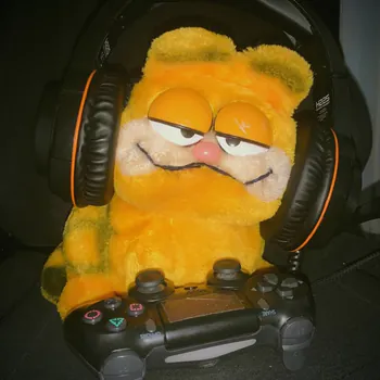 MasterGPxD