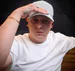 iArtemKuzmin