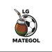 LGmategol
