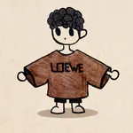 pashmax Avatar