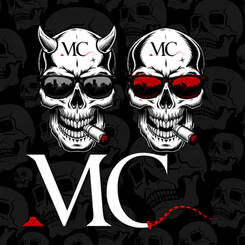 machocastigador_593