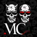 machocastigador_593