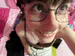 maxiine_torres