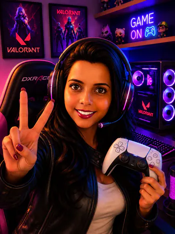 camilamartins