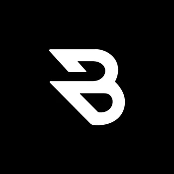 BeamCreative