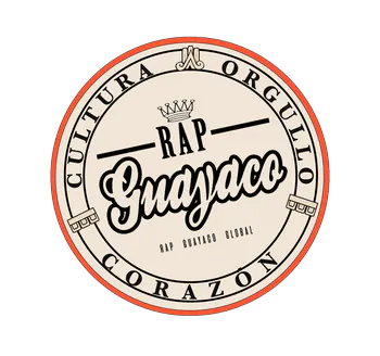 rapguayaco