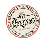 rapguayaco Kick