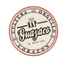 rapguayaco