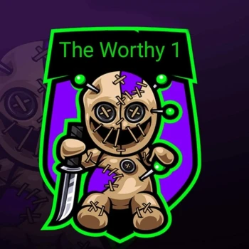 Worthys_Gaming