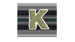 KEBBINI