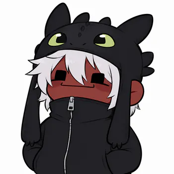 iRiosXd