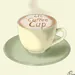 LilCoffeeCupMusic