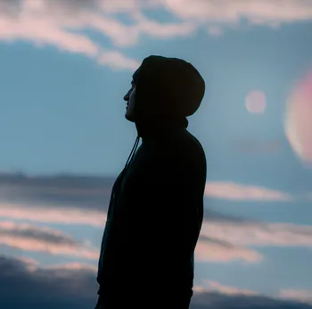 chesfriki Kick Profile Picture