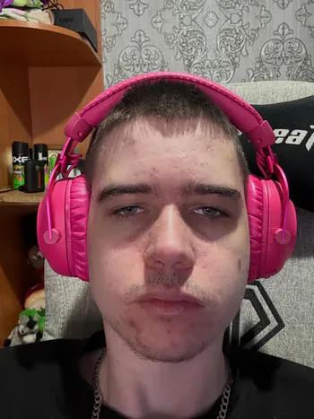 alekse1ev