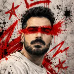 amirrk7