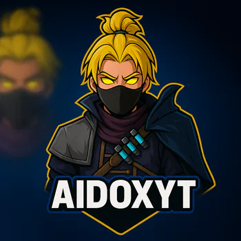 AIDOXKICK