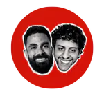 Bruninhoesimoes Kick