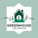 GreenhouseLosAngeles