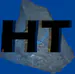 HT_R