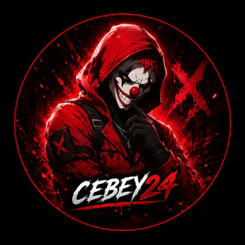 cebey_24