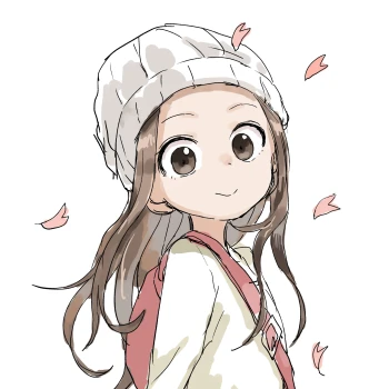 Kick profile picture for @apology