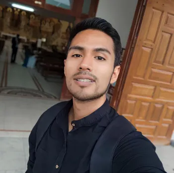 BayoGG