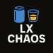 LXChaos