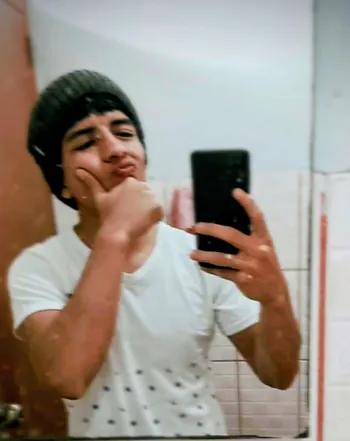Alee_een