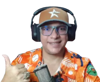 ElNarradorfenix Kick Profile Picture