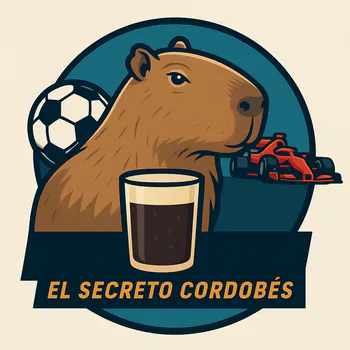 ElSecretoCordobes