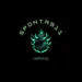 sponta911
