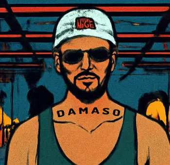 DamsOnLive