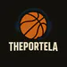 ThePortela