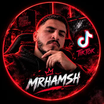 MRHAMSH
