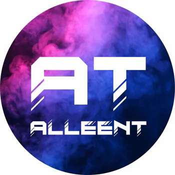 AlleenT