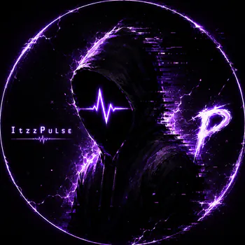 ItzzPulse