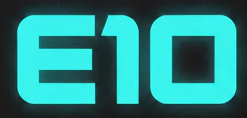 E10_0
