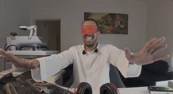 SWEGNPRO