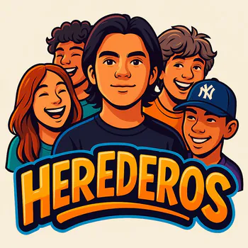LosHerederos0
