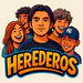 LosHerederos0