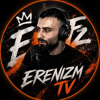 erenizmtv