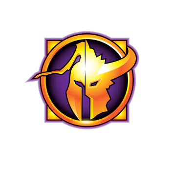 MarcelianAndFlame